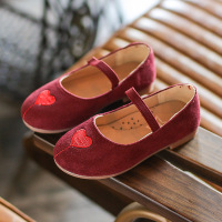 uploads/erp/collection/images/Children Shoes/Paopao/XU0305402/img_b/img_b_XU0305402_2_TzWmdeaz6RJAx30tyfu4Qq0HuCghtwzl